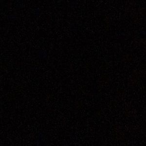 Meet your Posher, Roy